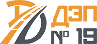 Лого