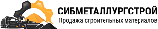 Лого