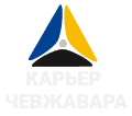 Лого
