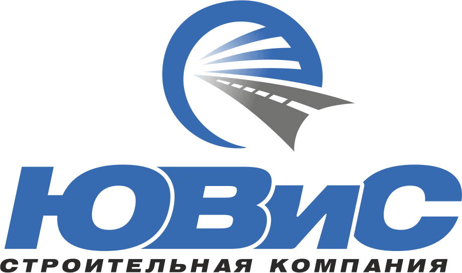 Картинка шапки страницы