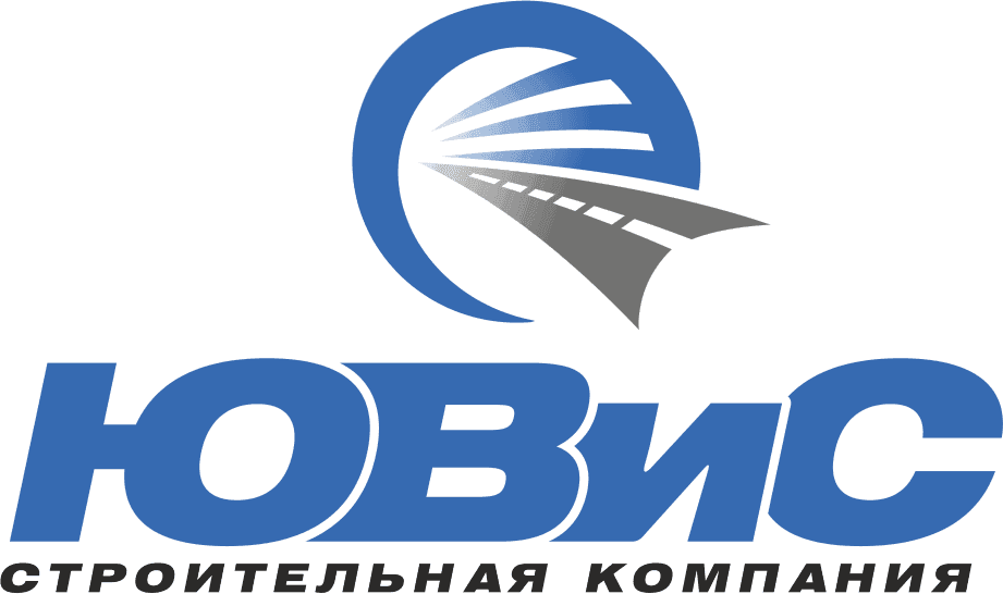 Лого