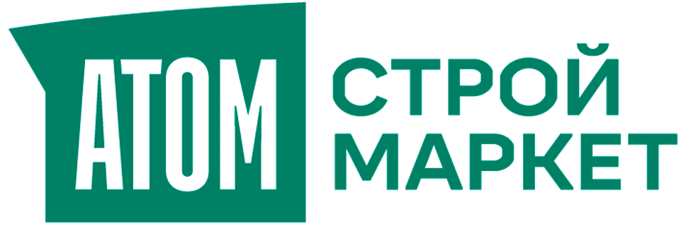 Картинка шапки страницы