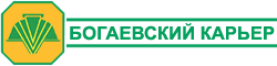 Лого