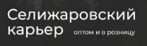 Лого