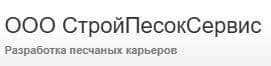 Картинка шапки страницы