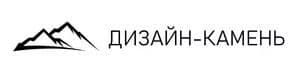 Лого