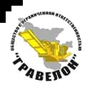 Картинка шапки страницы