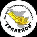 Лого