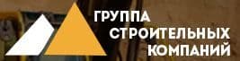 Лого