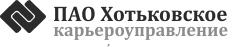 Картинка шапки страницы