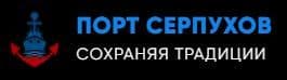 Лого