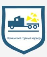 Картинка шапки страницы