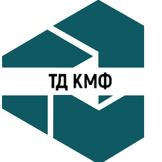 Крутец месторождение ТД "КМФ"