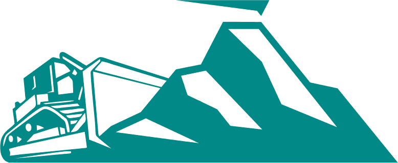 Лого