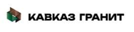 Картинка шапки страницы