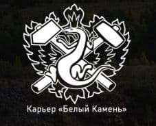 Картинка шапки страницы