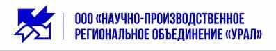 Лого
