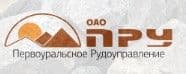 Лого