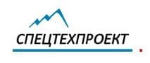 Лого