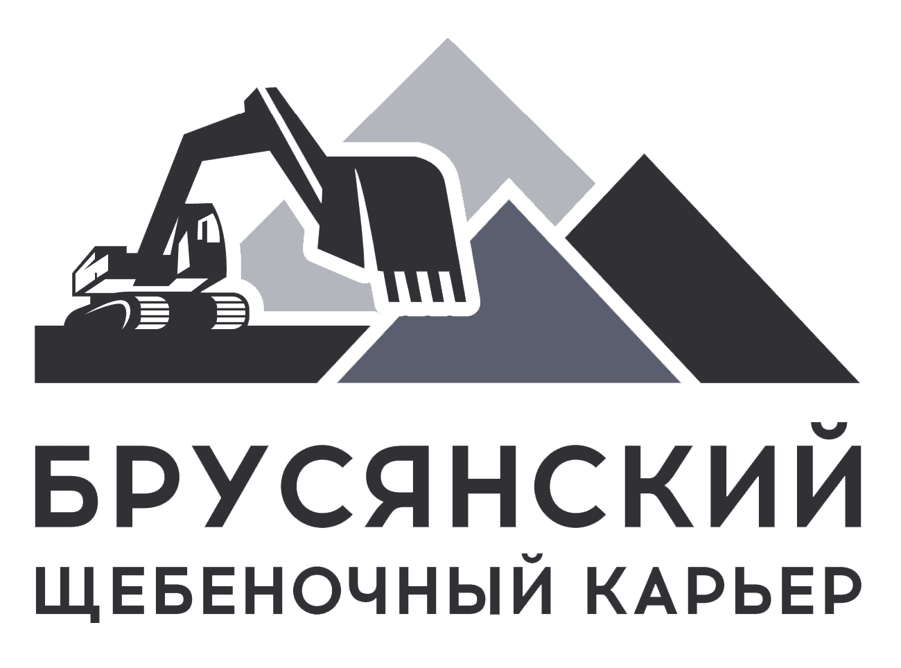 Картинка шапки страницы