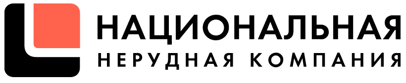 Лого