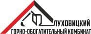 Картинка шапки страницы