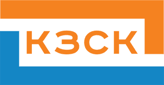 Лого