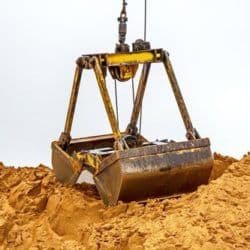 Картинка шапки страницы