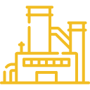 Картинка шапки страницы