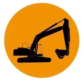 Картинка шапки страницы