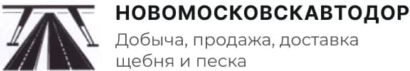 Лого