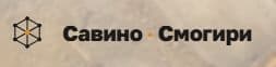 Картинка шапки страницы