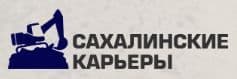 Картинка шапки страницы