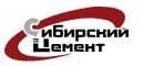 Лого