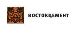 Картинка шапки страницы