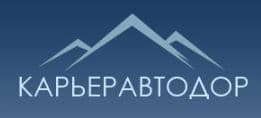 Картинка шапки страницы