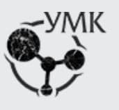 Картинка шапки страницы