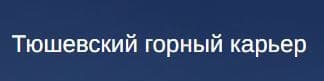 Лого