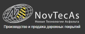 Картинка шапки страницы