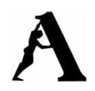 Картинка шапки страницы