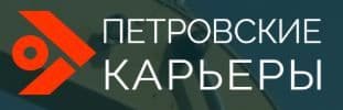 Лого
