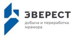 Лого