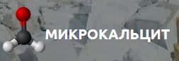 Лого