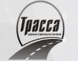 Картинка шапки страницы