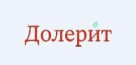 Лого
