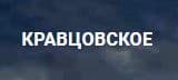 Картинка шапки страницы