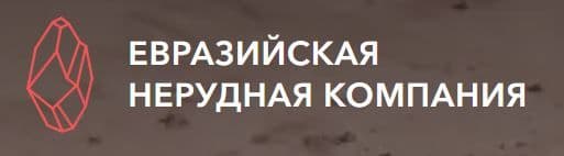Лого