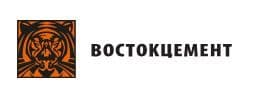 Картинка шапки страницы