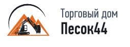 Картинка шапки страницы