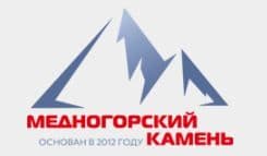 Лого